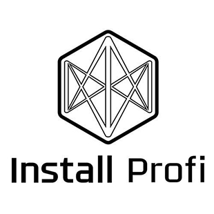 Install_profi