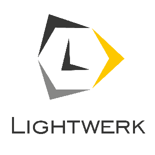 Lightwerk